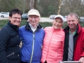 jubilæumsgolf 062