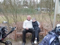 jubilæumsgolf 063