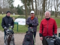 jubilæumsgolf 064