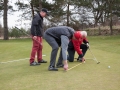 jubilæumsgolf 065