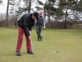 jubilæumsgolf 066