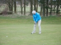 jubilæumsgolf 067