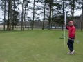 jubilæumsgolf 068