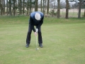 jubilæumsgolf 069