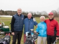 jubilæumsgolf 070