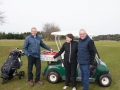 jubilæumsgolf 071