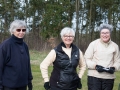 jubilæumsgolf 072