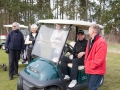 jubilæumsgolf 073