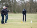 jubilæumsgolf 074