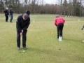 jubilæumsgolf 075