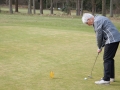 jubilæumsgolf 076