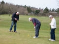 jubilæumsgolf 077