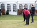 jubilæumsgolf 078