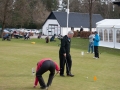 jubilæumsgolf 079
