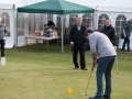 jubilæumsgolf 080