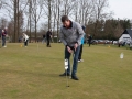 jubilæumsgolf 082
