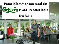 PK-Holeinone_1