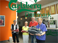Vindere_1