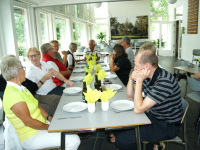 midsommer (4)