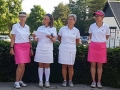 pink_cup_2016 (12)