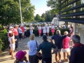pink_cup_2016 (13)
