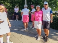 pink_cup_2016 (14)