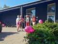 pink_cup_2016 (15)
