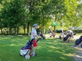 pink_cup_2016 (16)