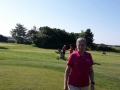 pink_cup_2016 (21)