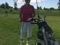 pink_cup_2016 (27)