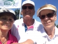 pink_cup_2016 (29)