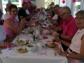 pink_cup_2016 (32)