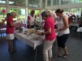 pink_cup_2016 (36)