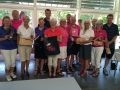 pink_cup_2016 (39)