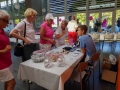 pink_cup_2016 (4)