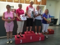pink_cup_2016 (43)