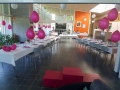 pink_cup_2016 (6)