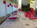 pink_cup_2016 (8)