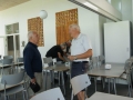 veteran-afslutning_2016 (1)