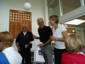 veteran-afslutning_2016 (10)