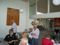 veteran-afslutning_2016 (11)