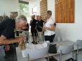 veteran-afslutning_2016 (14)