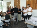 veteran-afslutning_2016 (15)