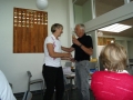 veteran-afslutning_2016 (16)