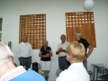 veteran-afslutning_2016 (18)