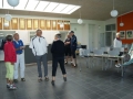 veteran-afslutning_2016 (2)