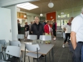 veteran-afslutning_2016 (3)