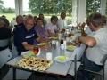 veteran-afslutning_2016 (5)