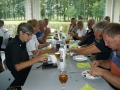 veteran-afslutning_2016 (6)