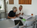 veteran-afslutning_2016 (7)